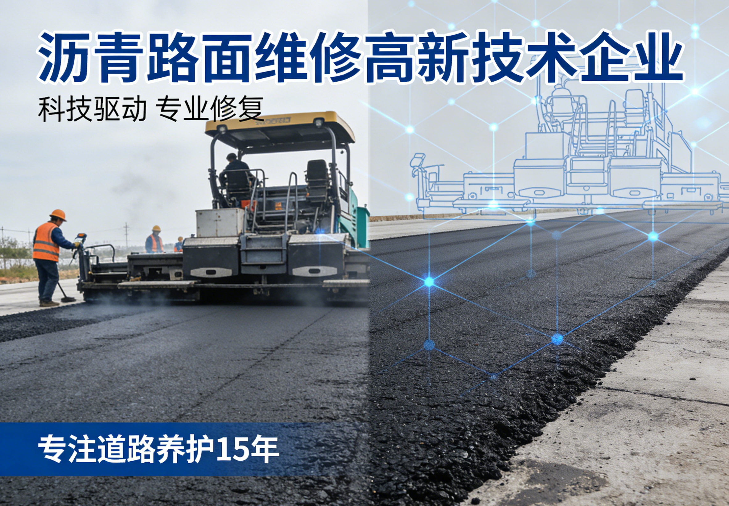 高新技术企业认证 - 深圳市高新技术企业